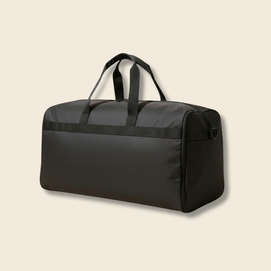 CloudMat Pro Reisebag